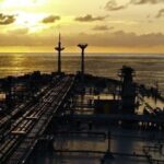 Platts Cuts Out Russian-Linked Fuel From Price Benchmarks