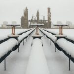 Indian ONGC Set to Keep Stake in Russia’s Sakhalin-1 Oil Project