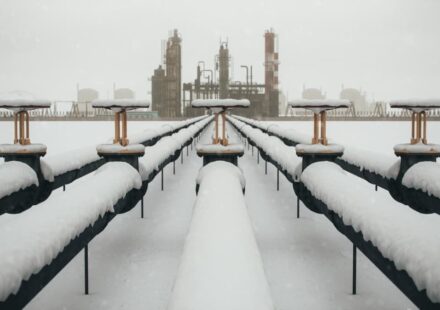 Indian ONGC Set to Keep Stake in Russia’s Sakhalin-1 Oil Project