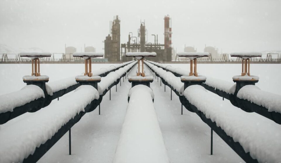 Indian ONGC Set to Keep Stake in Russia’s Sakhalin-1 Oil Project