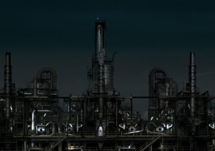 China's Independent Refiners Boost Crude Buying After New Import Quotas