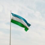 Cargill and Uzbekneftegaz Ink Deal to Boost Central Asian Energy Security