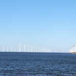Germany Scales Back Offshore Wind Auctions After Latest Flop