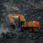 India Considers Expanding Coal Power Fleet by 2047