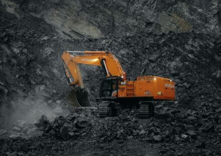 India Considers Expanding Coal Power Fleet by 2047