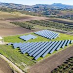Edison to Invest $700 Million in Renewable Energy in Italy