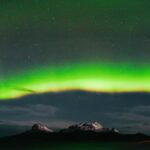 Vår Energi Makes Oil Discovery Near Arctic Field in Norway