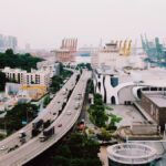 ExxonMobil Prepares to Permanently Close Singapore Petrochemical Unit