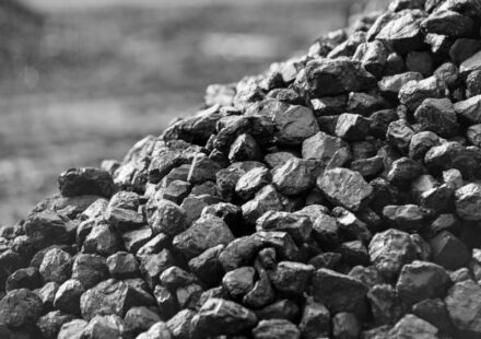 China and India Ramp Up Thermal Coal Imports as Winter Demand Looms