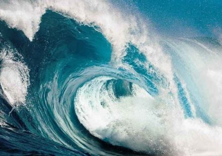 Norway Abandons Deep Sea Mining Plans