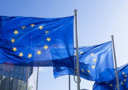 Hungary Challenges EU’s Phase-Out of Russian Energy Imports