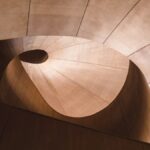 Global Supply Woes Push Copper Past $11,400 Per Ton