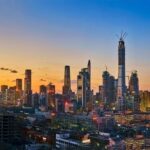 China’s Oil Demand to Remain Weak Until At Least Mid-2026
