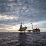 Namibia Oil Rush Intensifies as TotalEnergies Leads Bid for Galp Stake