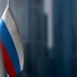 Russia Vows to Boost Oil Supply to India Despite Western Sanctions