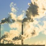 U.S. Sanctions Force Serbia's Only Refinery to Shut Down