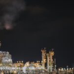 Kazakhstan Plans to Double Oil Refining Capacity by 2040