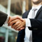 TotalEnergies Partners with Japanese Giants for U.S. Synthetic Gas Project