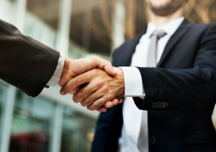TotalEnergies Partners with Japanese Giants for U.S. Synthetic Gas Project