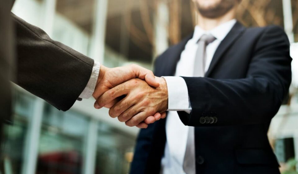 TotalEnergies Partners with Japanese Giants for U.S. Synthetic Gas Project