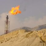 Exxon Eyes Lukoil’s Huge Iraqi Oilfield as U.S. Sanctions Forces Sales