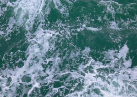 Third Russian Shadow Fleet Tanker Hit By Explosions In African Waters