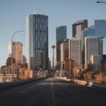 Alberta Government Urges Oil Regulator To Go Soft on Flaring