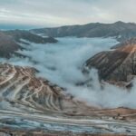 BHP's $53 Billion Takeover Bid for Anglo American Fails