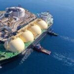 UK Withdraws $1.1 Billion Support for Mozambique LNG Project