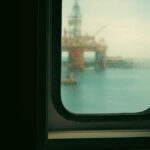 TotalEnergies Sells 40% Stake in Nigerian Offshore Project to Chevron