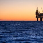 Shell and Equinor JV Launches UK’s Top North Sea Producer