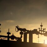 Gunvor Eyes Investment in U.S. Oil and Gas