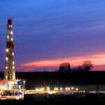 U.S. Crude Hits a Record While Key Export Data Goes Dark