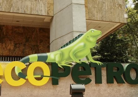 Ecopetrol Shoulders the Load as Petro’s Oil Policies Squeeze the Patch