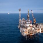 UK Court Lets North Sea Drilling Hopes Live Another Day