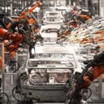 Germany Seeks Looser EU Rules of Gasoline Cars Phase-out by 2035