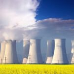 UK Nuclear Projects Set to Add $1.3 Billion a Year to Power Bills