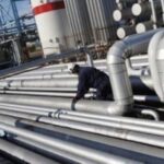 Nigeria Boosts Gas Supply With OML 17 Output Surge