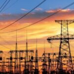 China Braces for a Winter That Could Break Its Power Grid