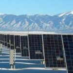 India’s Serentica Renewables to Invest $11 Billion in Clean Energy