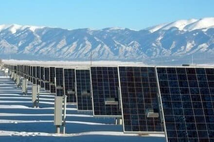 India’s Serentica Renewables to Invest $11 Billion in Clean Energy