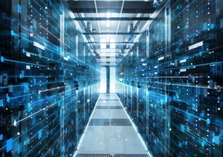 Rural Georgia Takes On Big Tech’s AI Power Surge