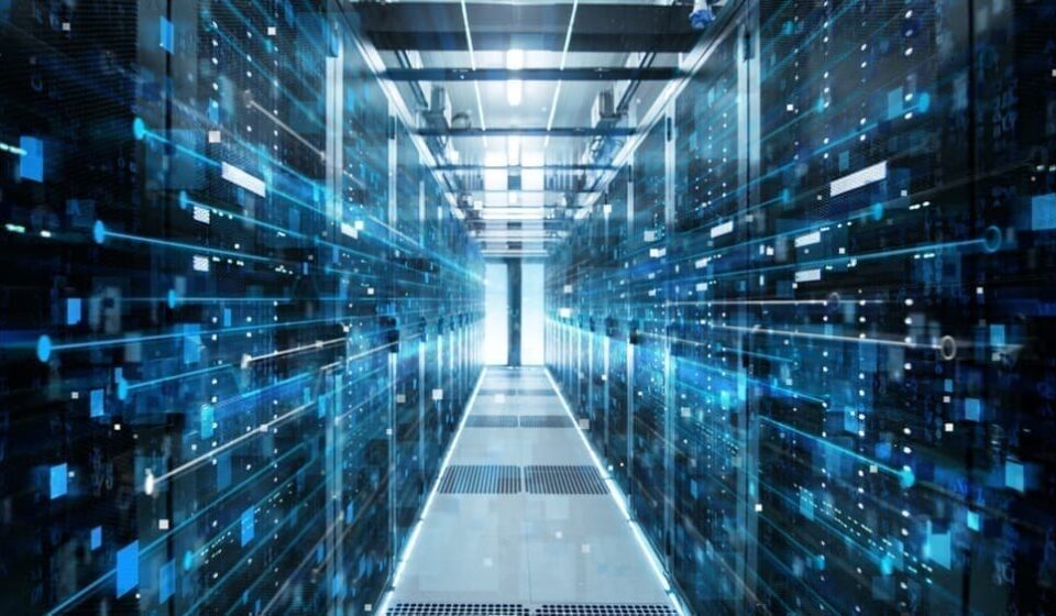 Rural Georgia Takes On Big Tech’s AI Power Surge