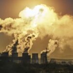 Australia Falling Behind on Emissions Targets