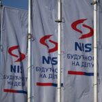 Serbia Prepares Legal Path To Nationalize Russian Refinery After US Sanctions