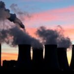 Czech Energy Firm to Close Coal Plants amid Worsened Economics