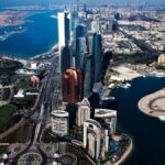 Abu Dhabi to Fund $1 Billion Clean Energy and Grid Projects in Yemen
