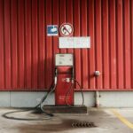 Dangote Diesel Fails to Meet Europe’s Winter Fuel Standards