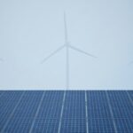 French Power Giant EDF Considers Full Sale of U.S. Renewables Unit