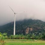 Indian Power Regulator Urged to Delay Stricter Clean Energy Rules